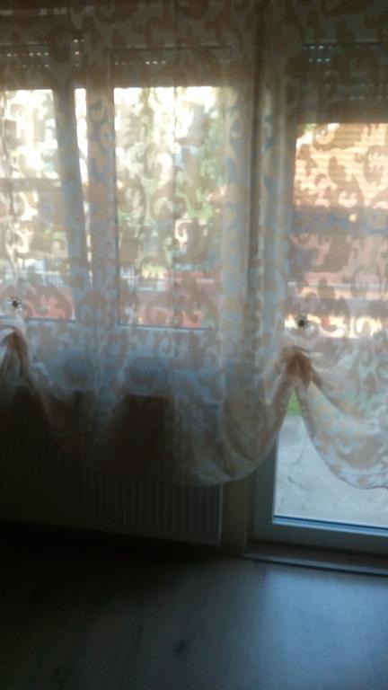 Djurdja Apartment Arandelovac Buitenkant foto