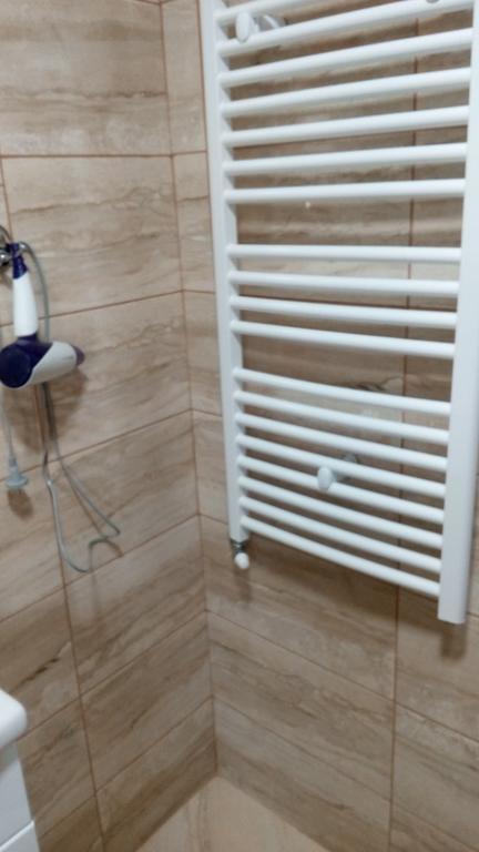 Djurdja Apartment Arandelovac Buitenkant foto
