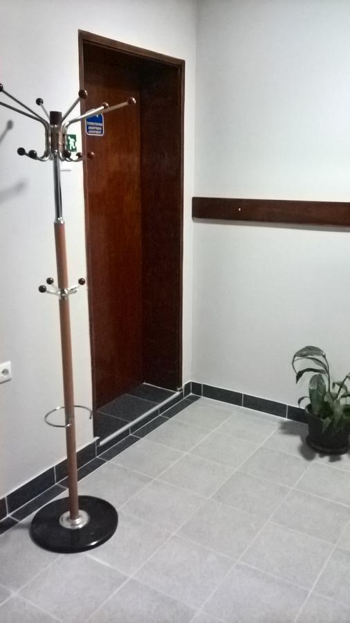 Djurdja Apartment Arandelovac Buitenkant foto